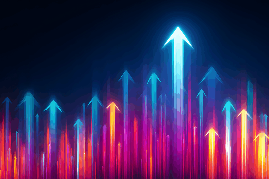 Finding Your Right to Win. Bright Evolve – Your Sales Ally.