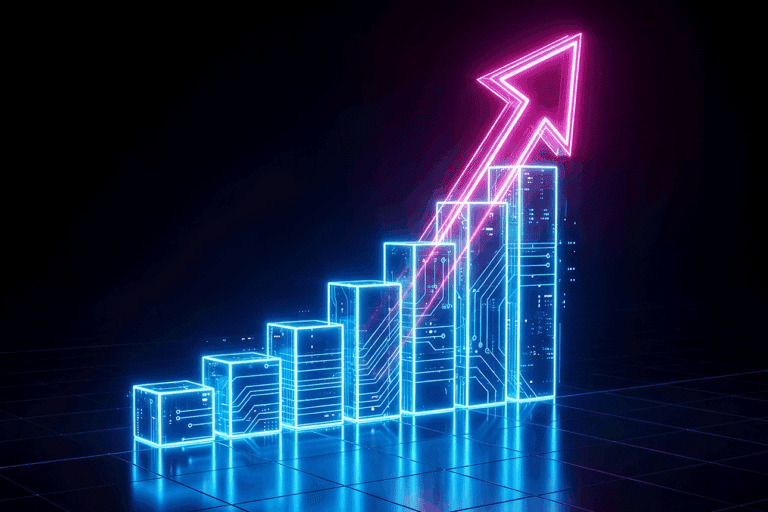 bright evolve b2b sales consultancy 1