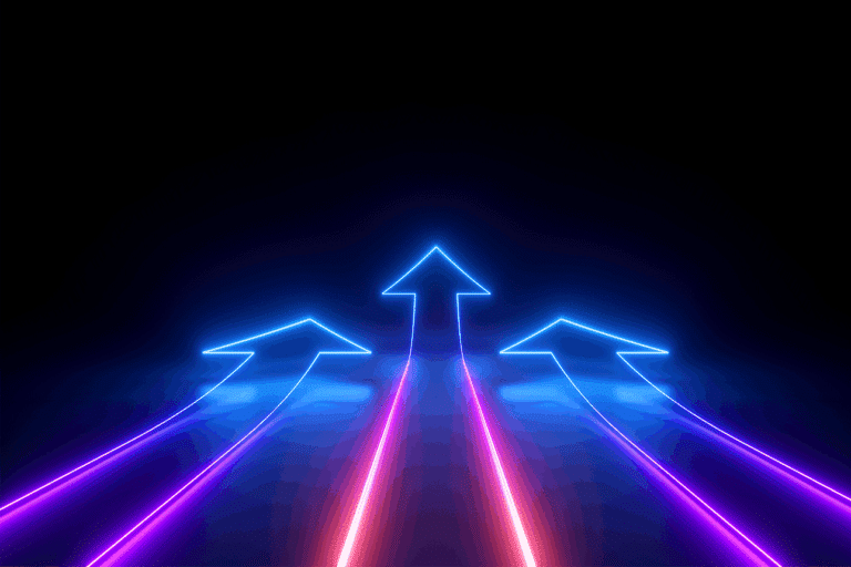 bright evolve b2b sales consultancy 5