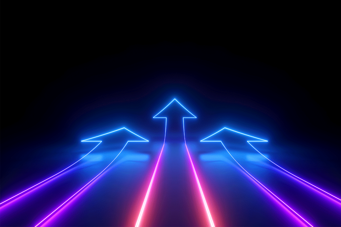 bright evolve b2b sales consultancy 5