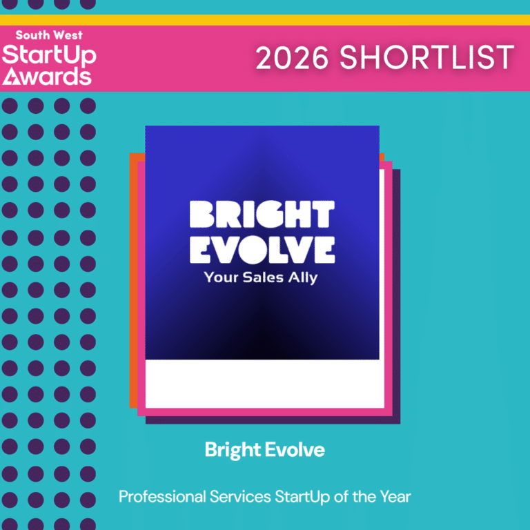 uk startup awards shortlist bright evolve square