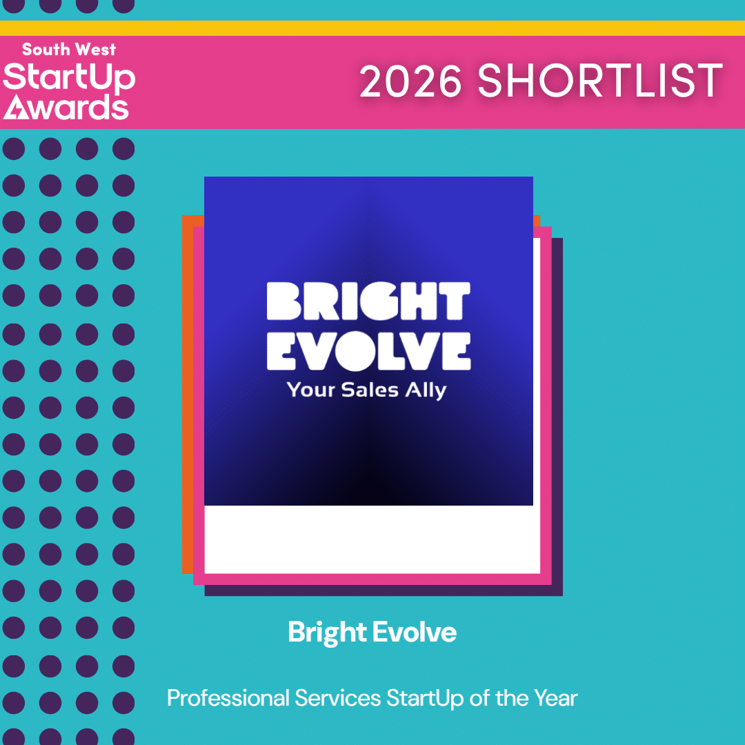 uk startup awards shortlist bright evolve square